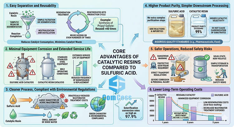 Advantages-of-Catalytic-Resins